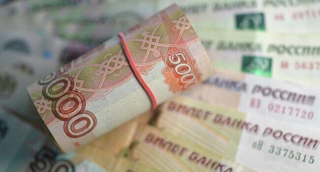    РИА «Новости»