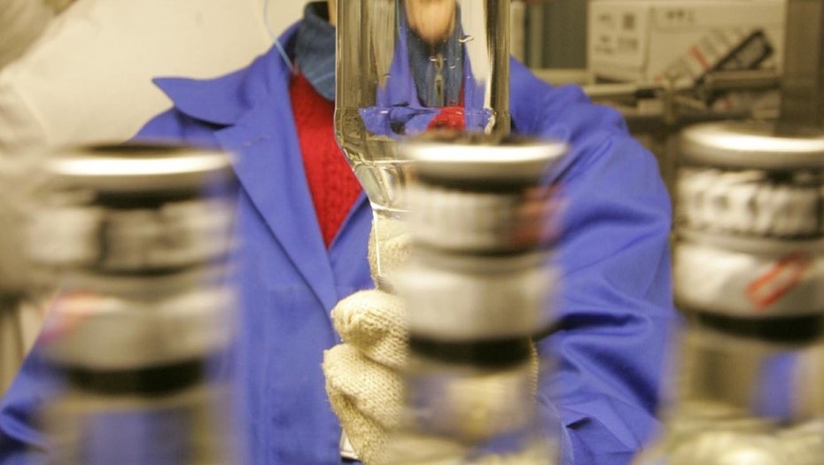    Автор фото: Кульгун Андрей