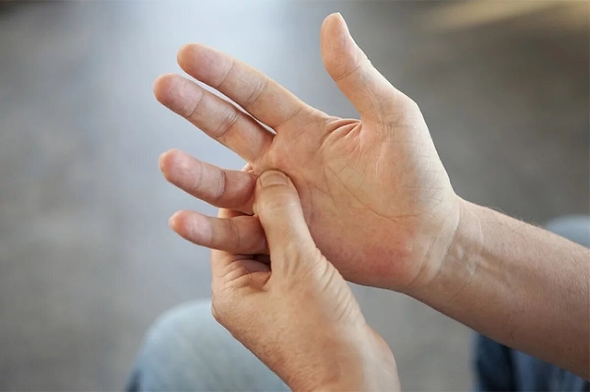    Не удержать.