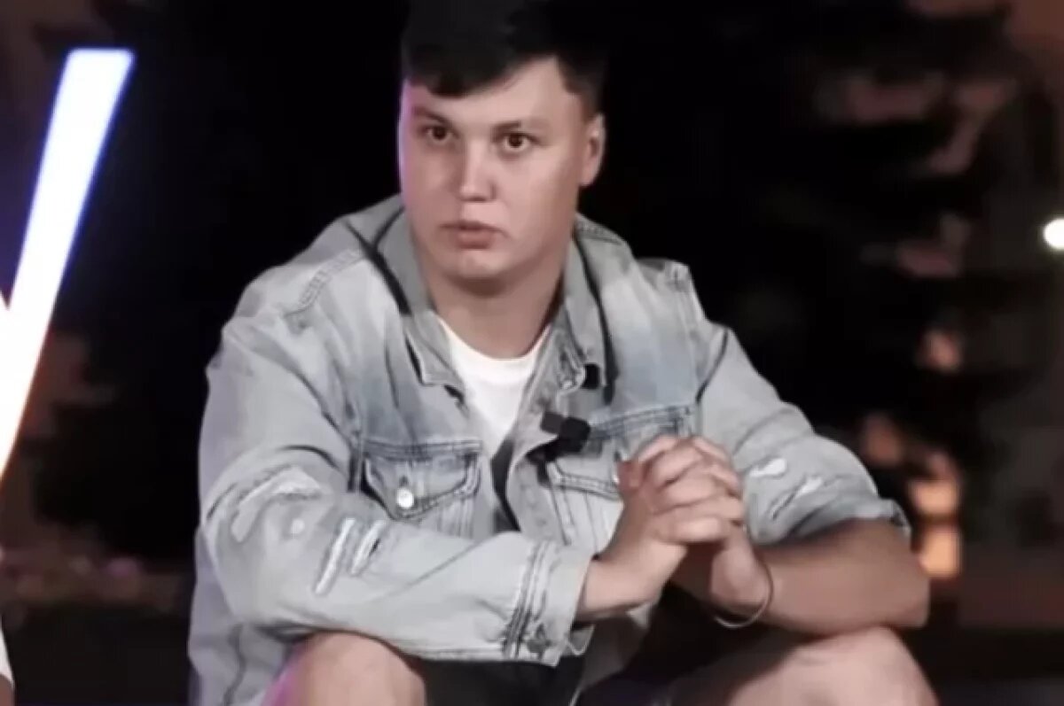    CBS News: Киев создал двойника пилота-перебежчика из РФ Кузьминова