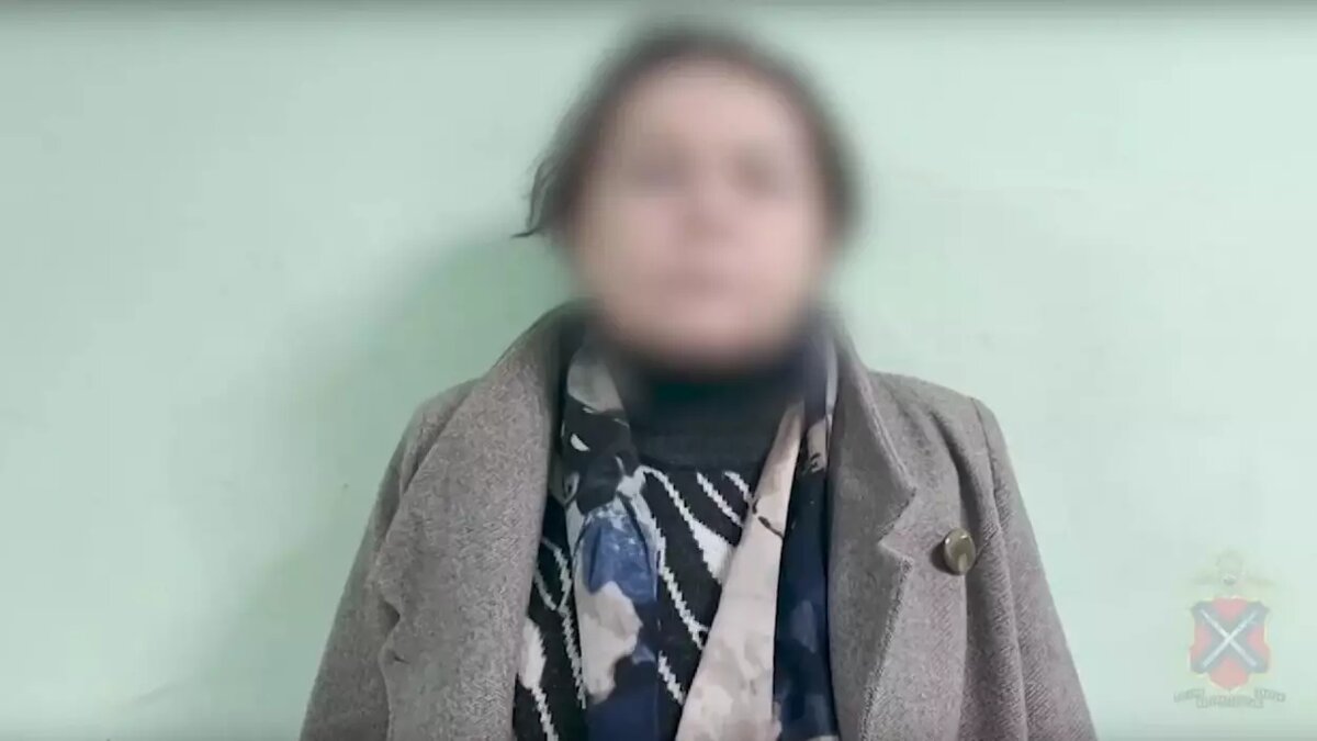     Источник: ГУ МВД по Волгоградской области