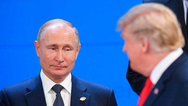 Источник: РИА "Новости"