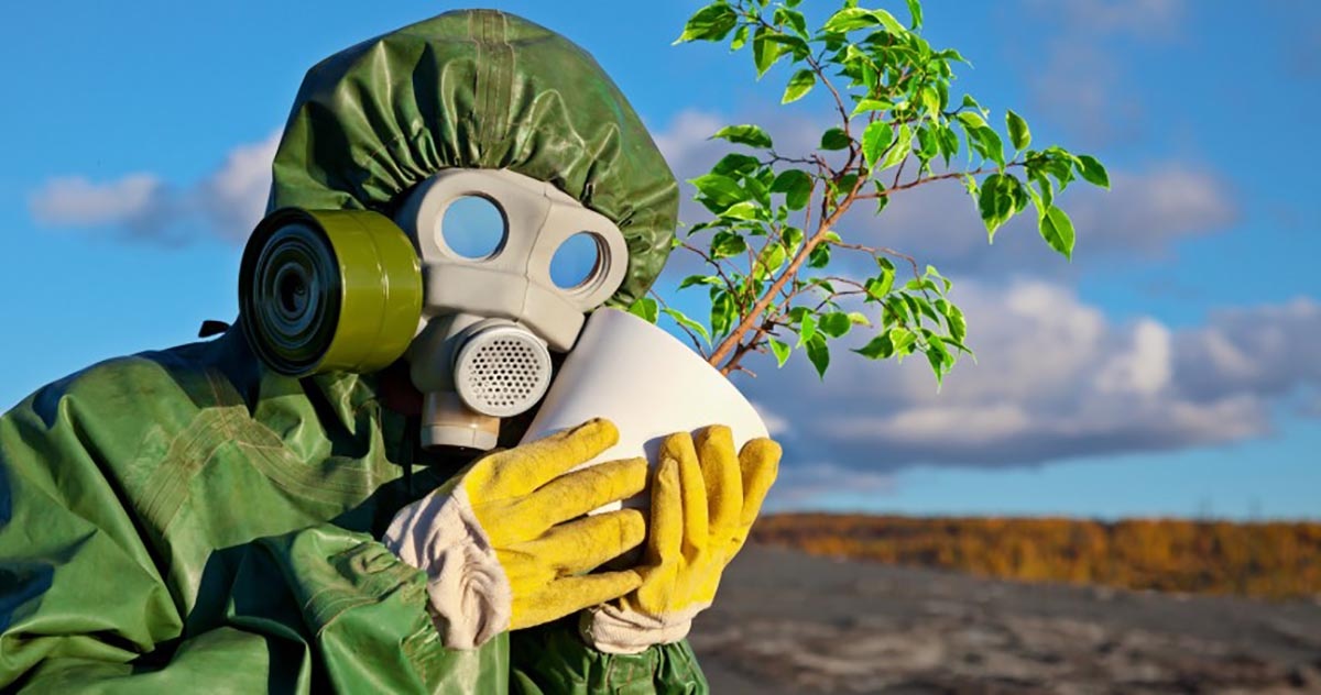 Изображение из открытых источников