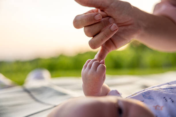 Фото: unsplash.com