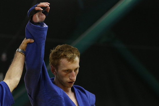 Фото (архив): Егор Алеев/ТАСС 