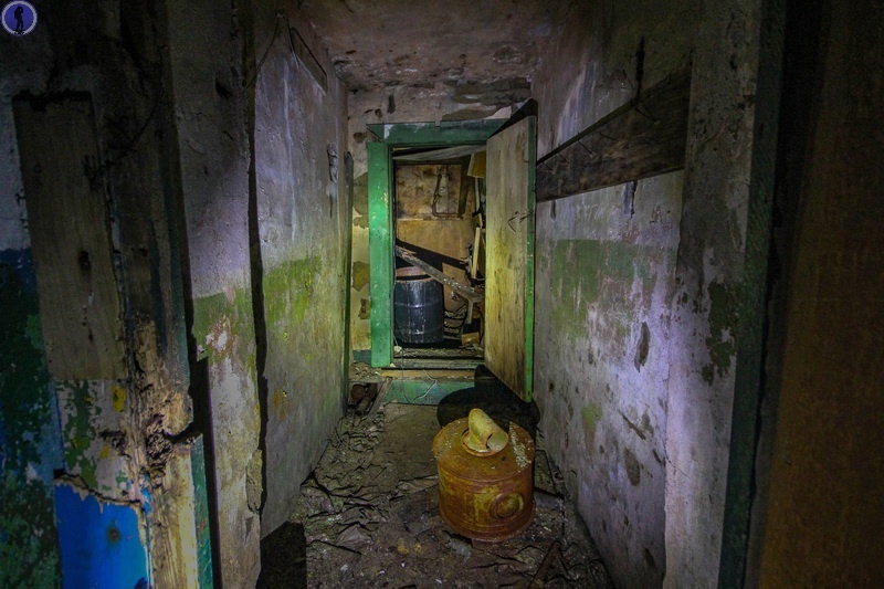 -43