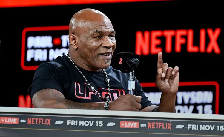    Источник фото: Getty Images