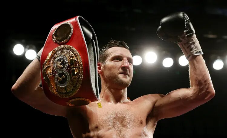    Источник фото: Getty Images