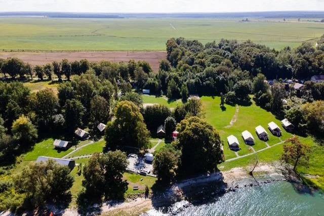   Фото: «Авито»