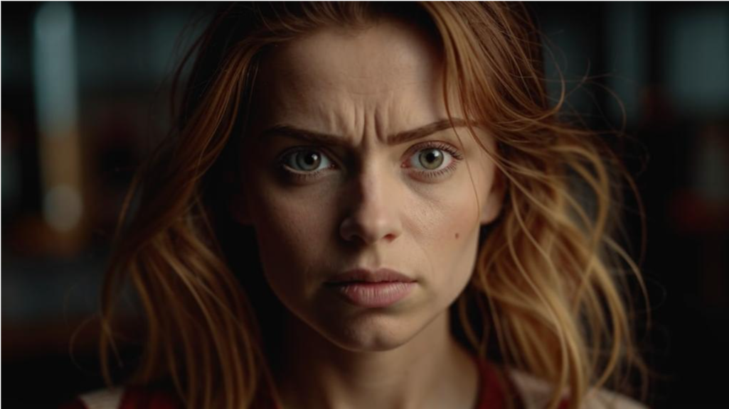 Рисунки: нейросеть