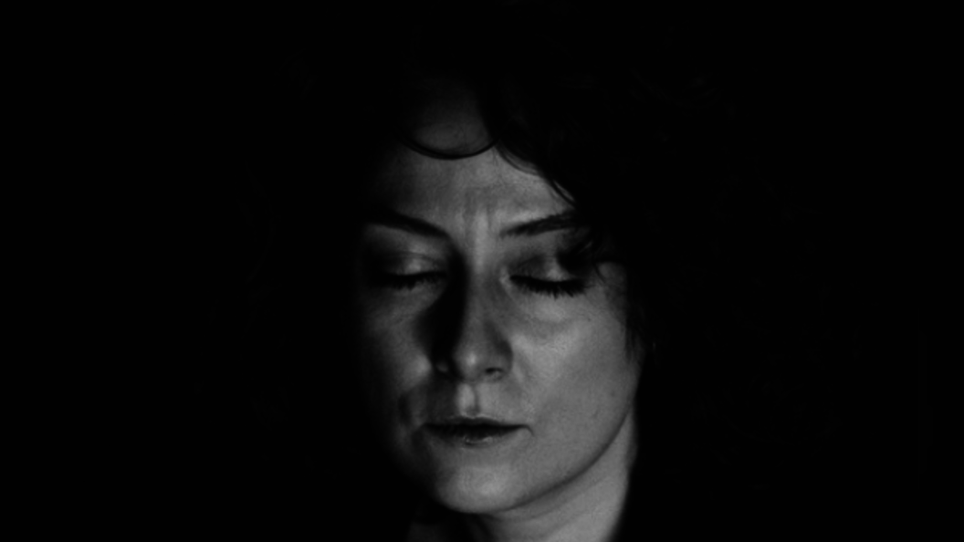    Фото: globallookpress.com