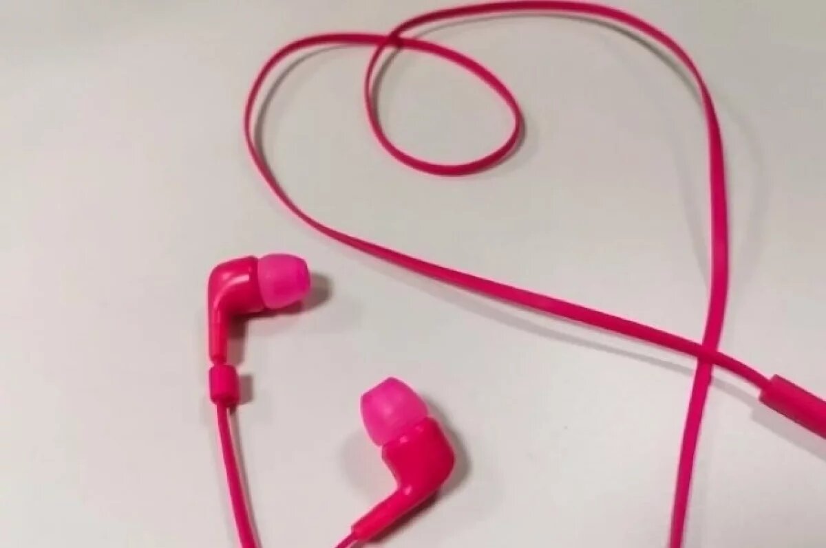    Жители Башкирии предпочитают этно и хип-хоп с элементами народных мотивов