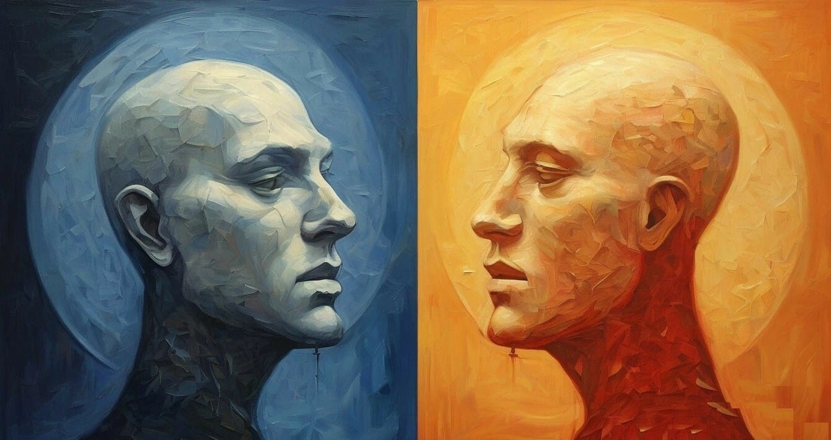 Ждать или нет?