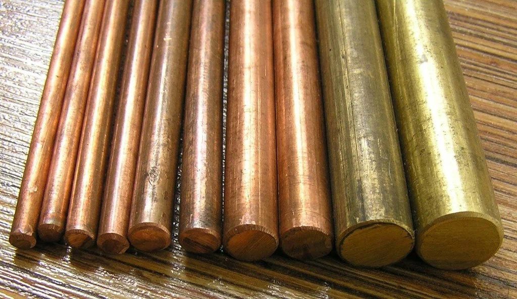 Источник изображения https://avatars.mds.yandex.net/get-altay/1775373/2a00000169ebf64238ea9b77fa359e535e3a/XXL