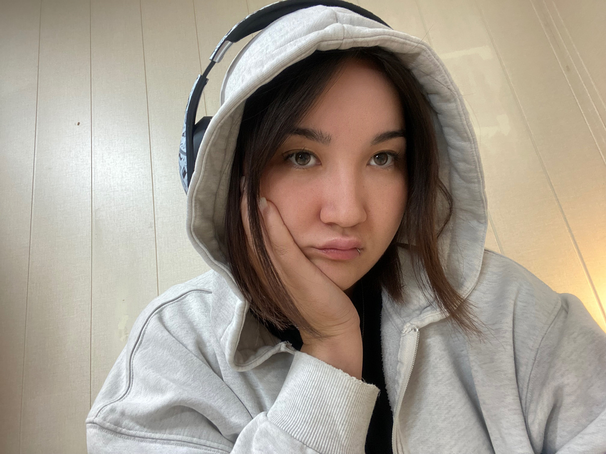 Архив автора. Адлер, 2023 г.