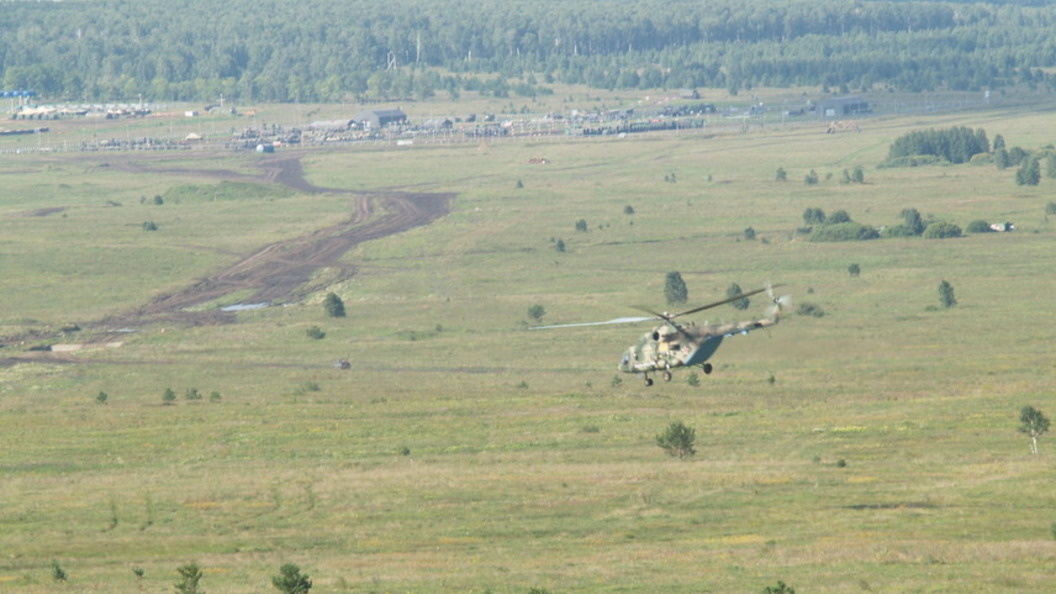    Фото: Царьград/Ростов-на-Дону