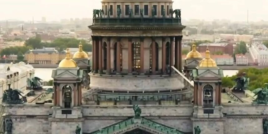    пресс-служба правительства Санкт-Петербурга