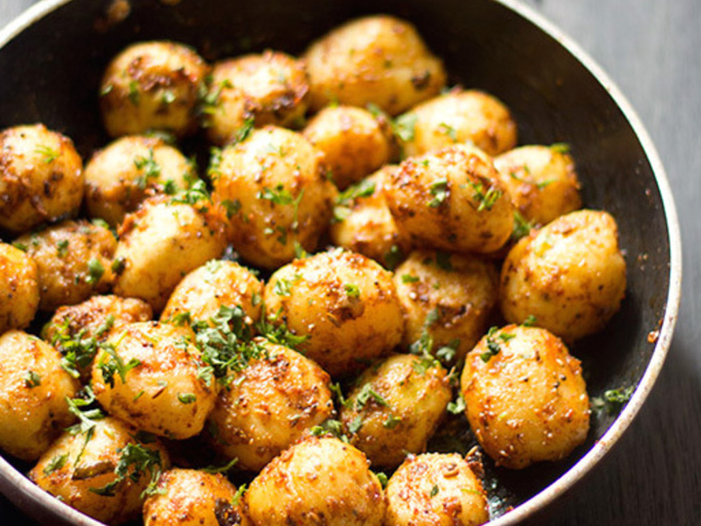 Фото: obzhorka.site