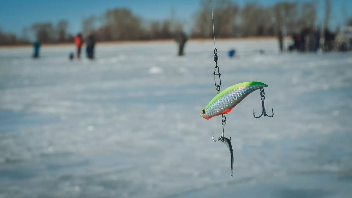     Источник: 1MI