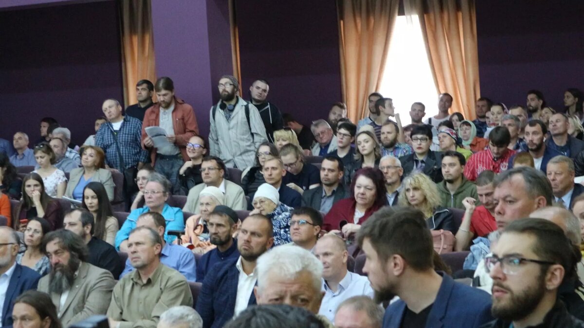     Источник: 1MI