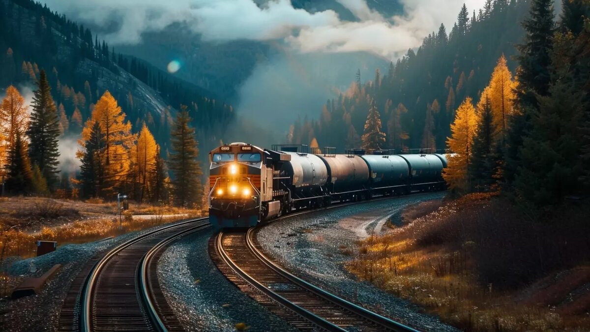     Источник: 1MI