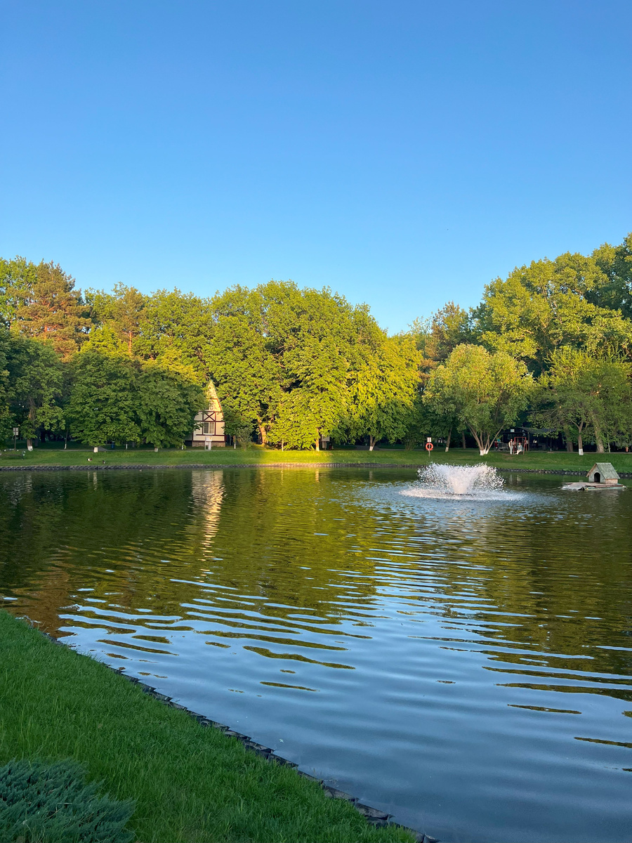 ✨Много интересного и полезного вы можете найти в моих книгах: 15 рецептов счастливых отношений без измен и предательства и Обнимая себя