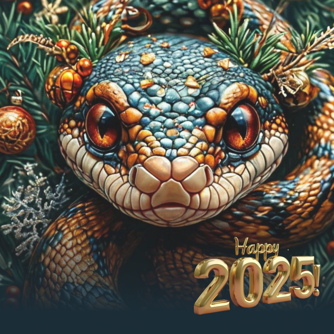 Подарок на 2025 год,новый год 2025 в чем встречать в каком цвете наряжать елку, новый год 2025 в чем встречать в каком цвете наряжать елку,новый год 2025 что подарить,что подарить на новый год 2025 год