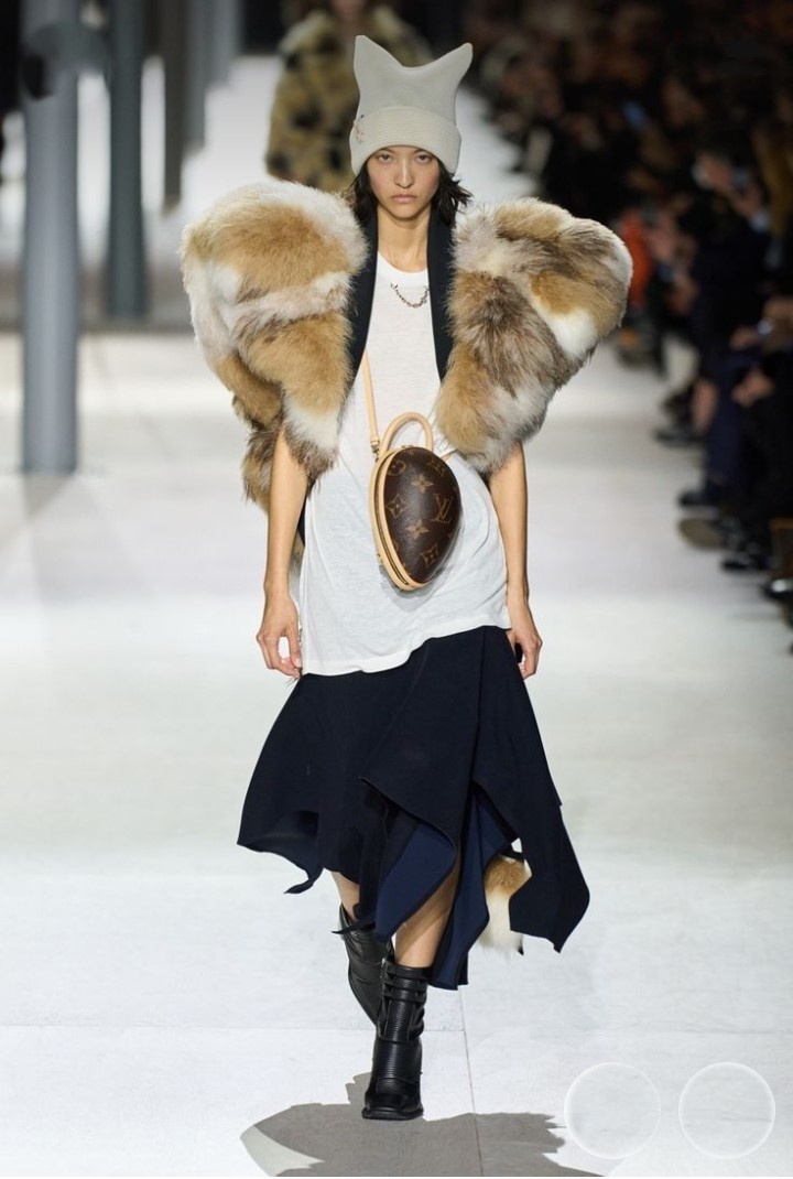 №1. Источник Pinterest