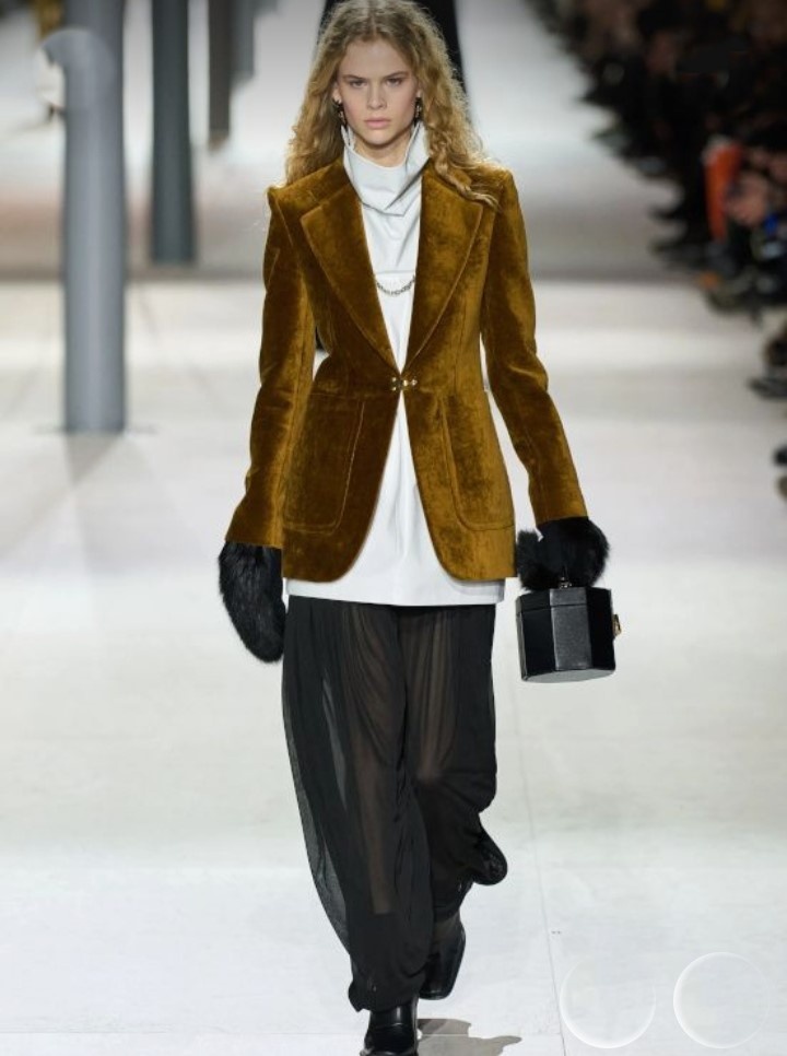 №2. Источник Pinterest