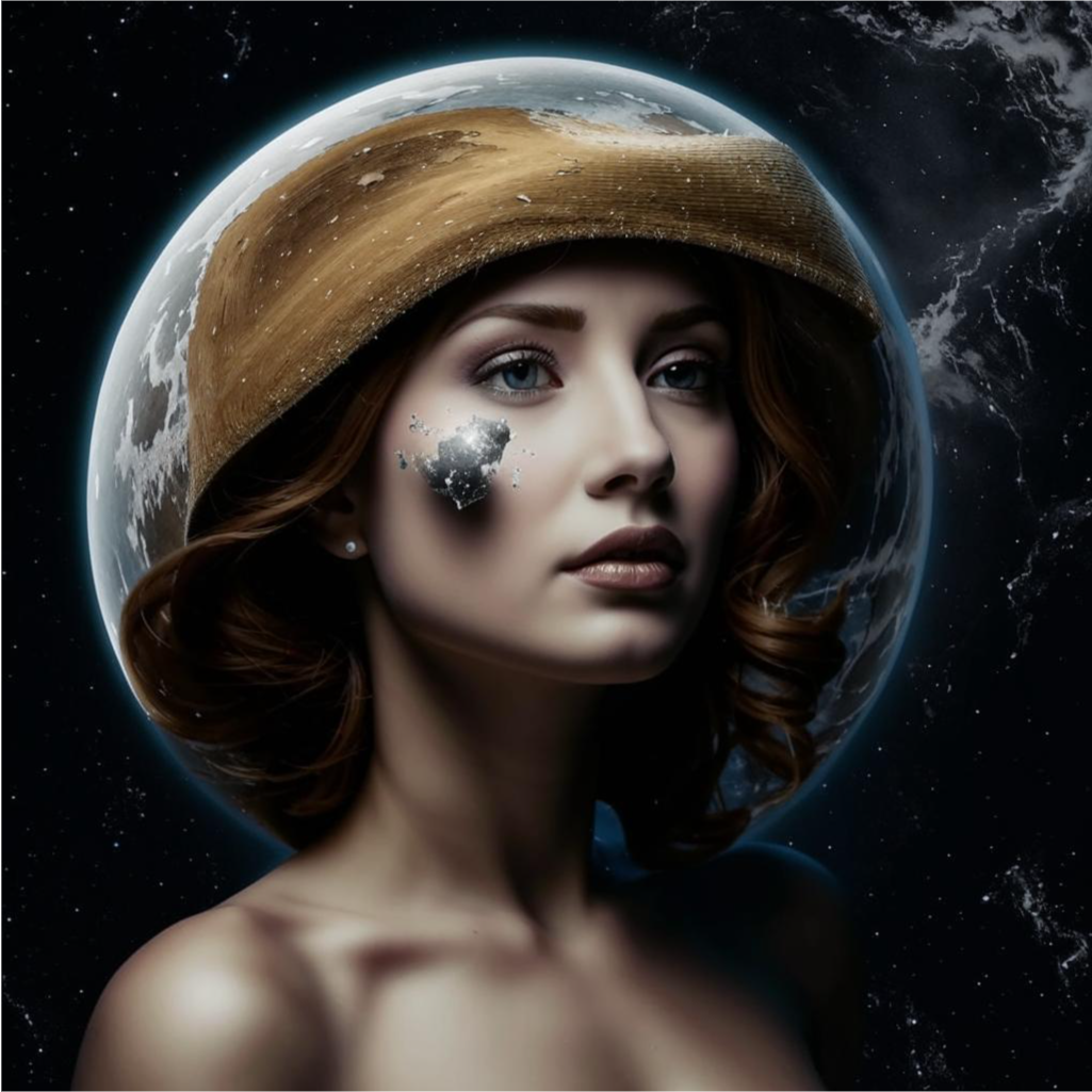 Изображение сгенерировано ИИ