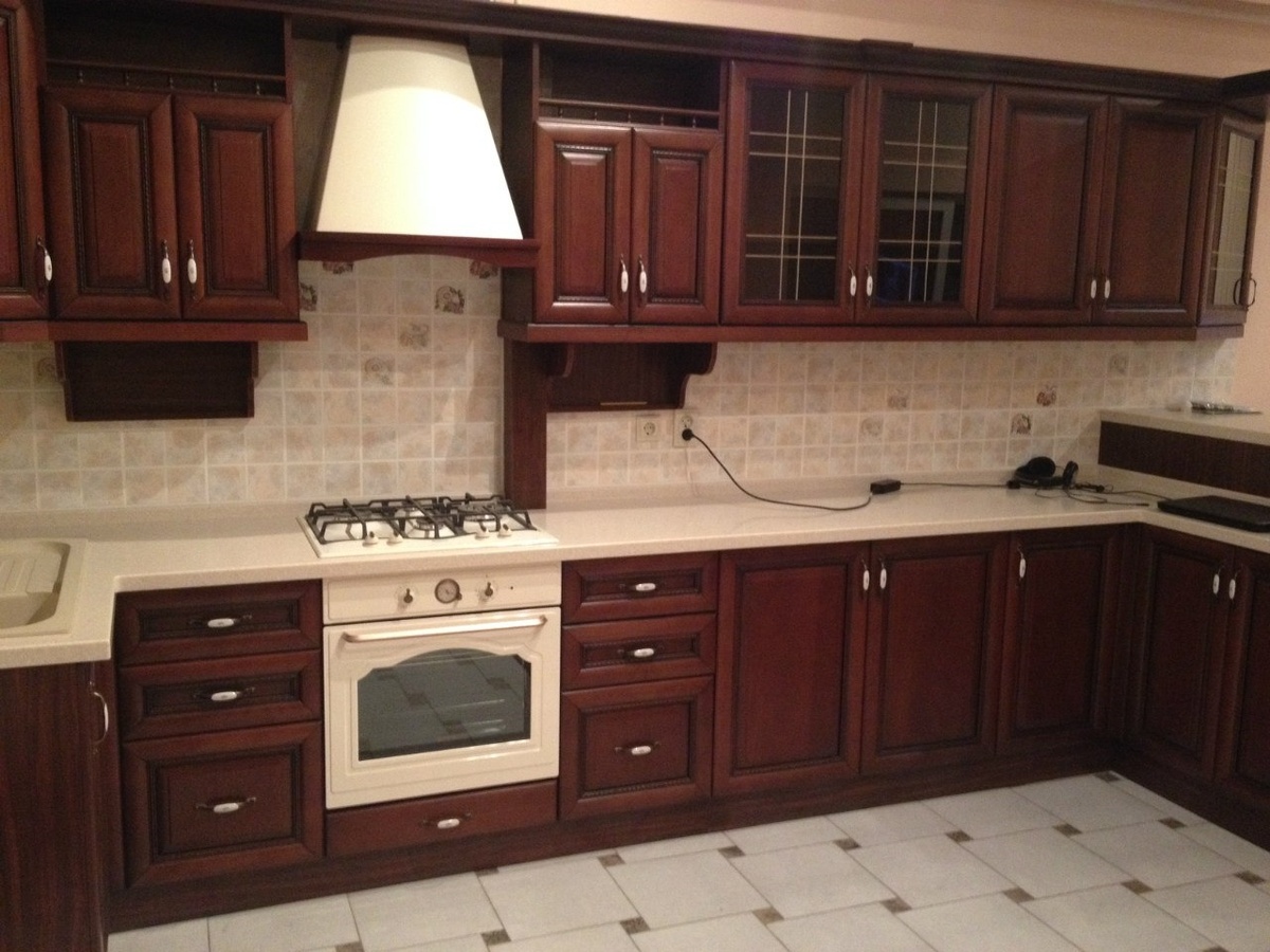 Фото взято из открытых источников