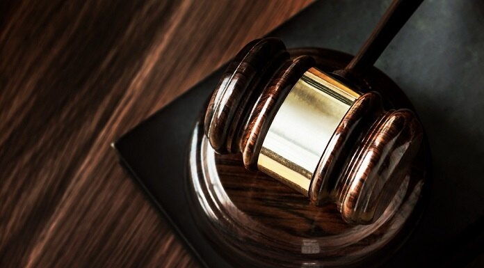   Изображение от rawpixel.com на Freepik