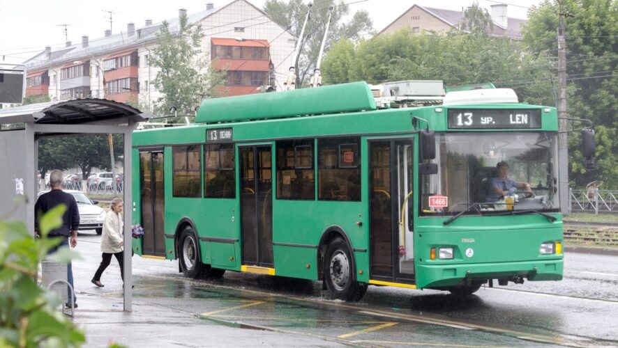    Фото: KazanFirst