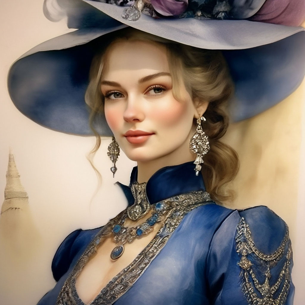 Спирина Данин