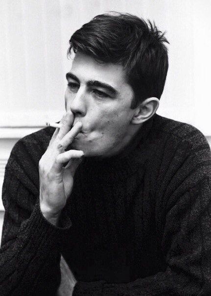 Цитаты Сергея Бодрова - о свободе, патриотизме и любимом деле 