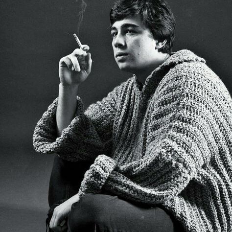 Цитаты Сергея Бодрова - о свободе, патриотизме и любимом деле 