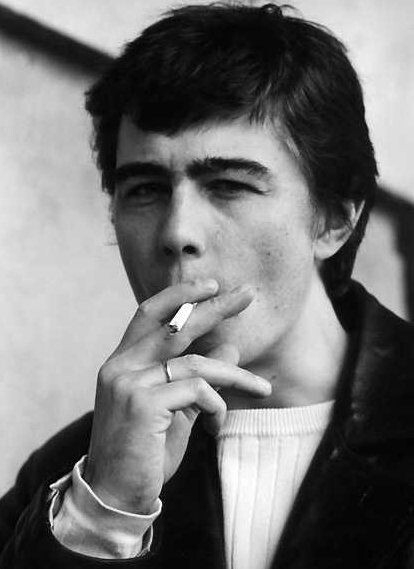 Цитаты Сергея Бодрова - о свободе, патриотизме и любимом деле