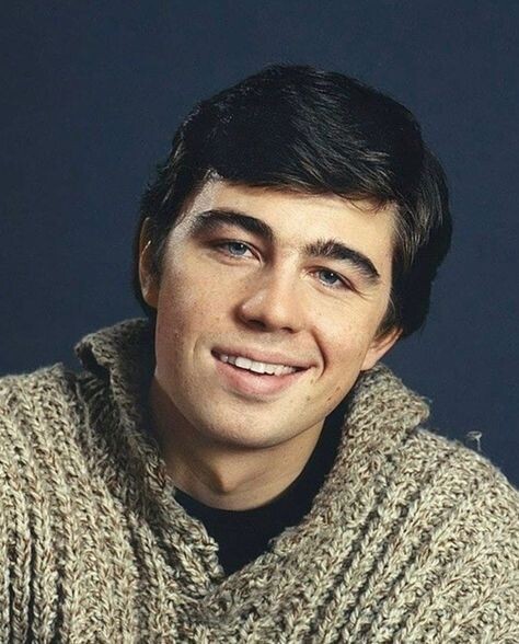 Цитаты Сергея Бодрова - о свободе, патриотизме и любимом деле