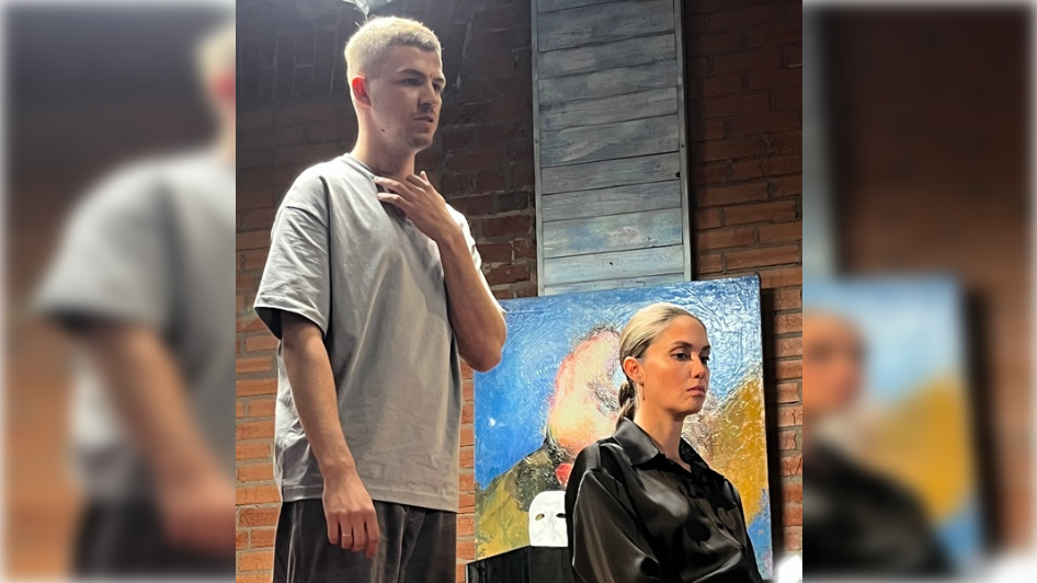 Фото: vk.com/vladcherevatyii