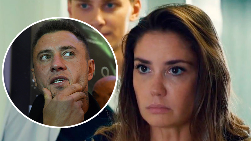 Фото: Павел Кашаев/globallookpress.com / kino-teatr.ru