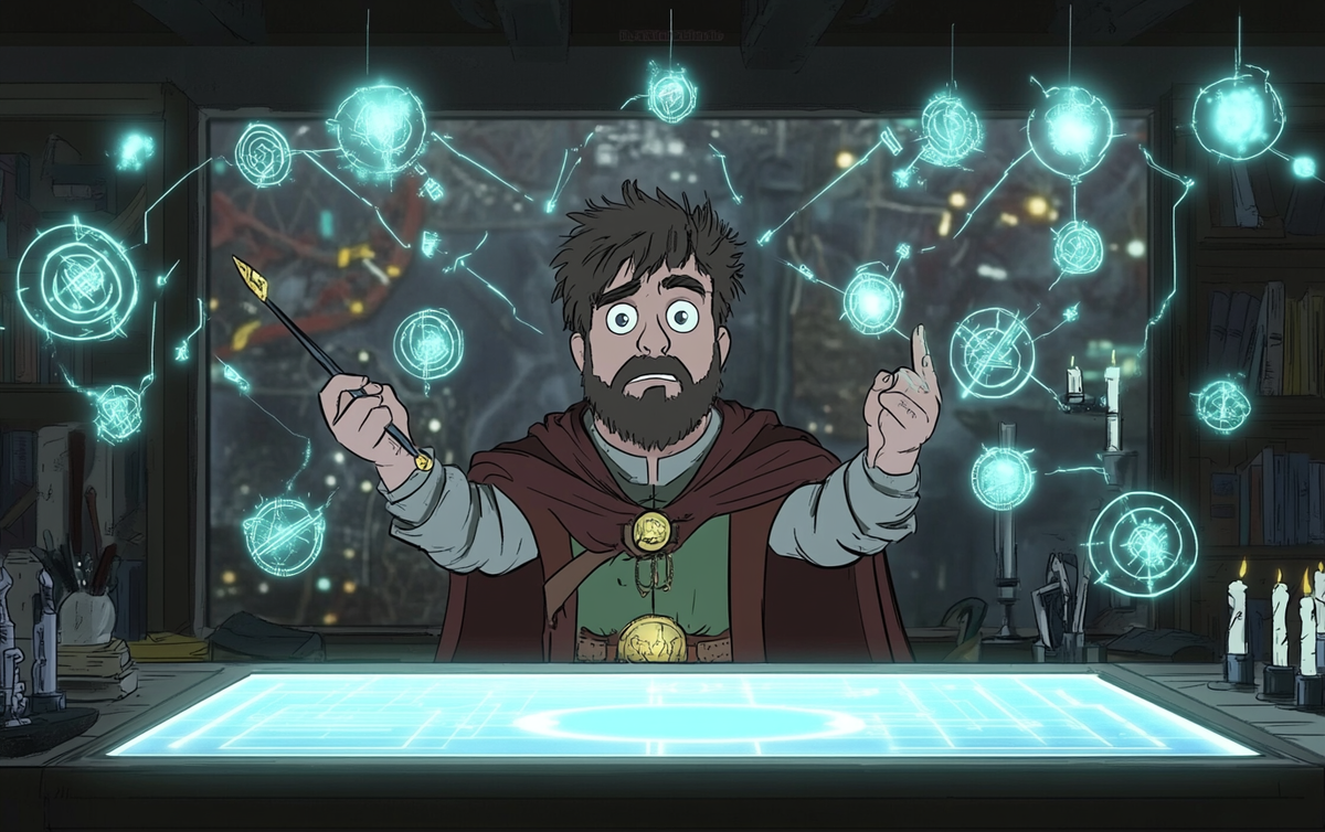    Автоматизация процессов обработки данных из форм обратной связи через Make.com Артур Хорошев