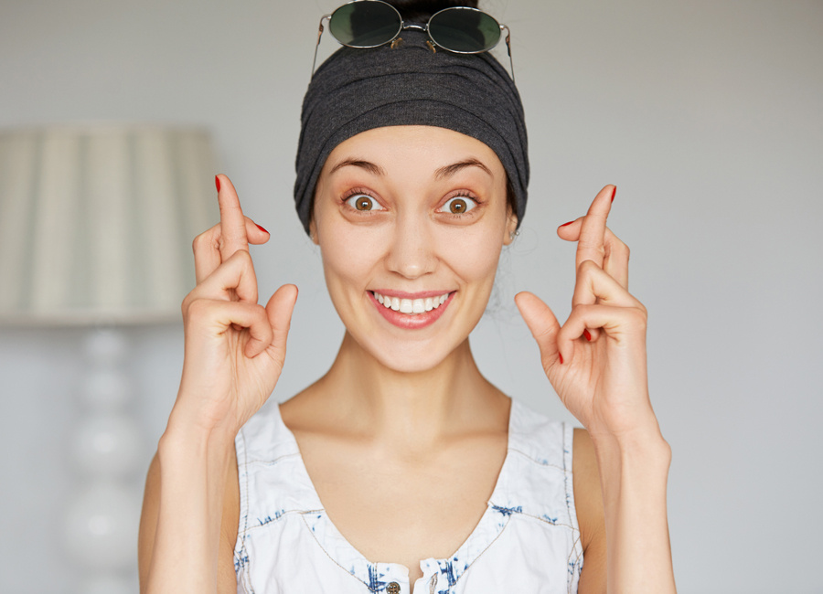 Фото с сайта https://profile.ru/