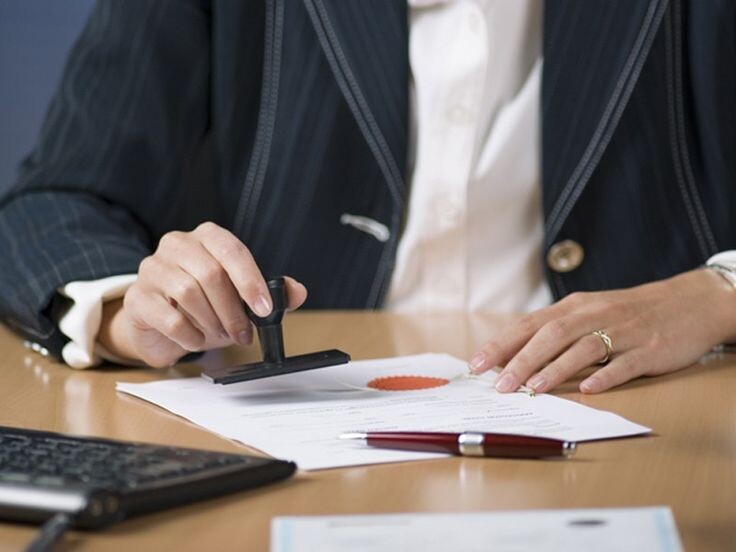 Как избежать мошенничества в будущем