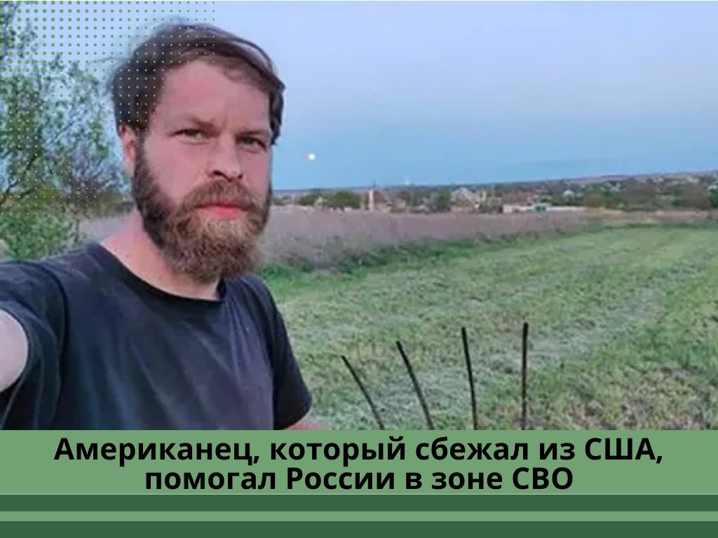 Фото: yandex.net