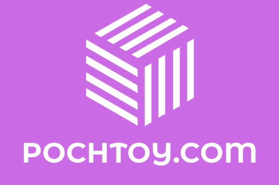 Сервис доставки из США - Pochtoy 