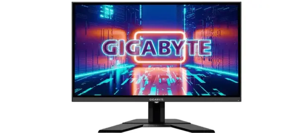 Gigabyte 27" G27Q