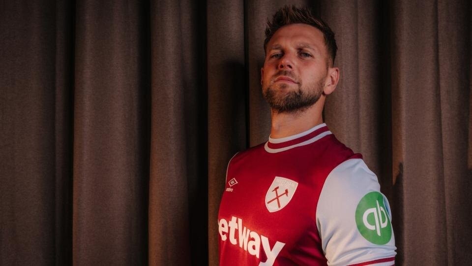 Источник: https://www.whufc.com/