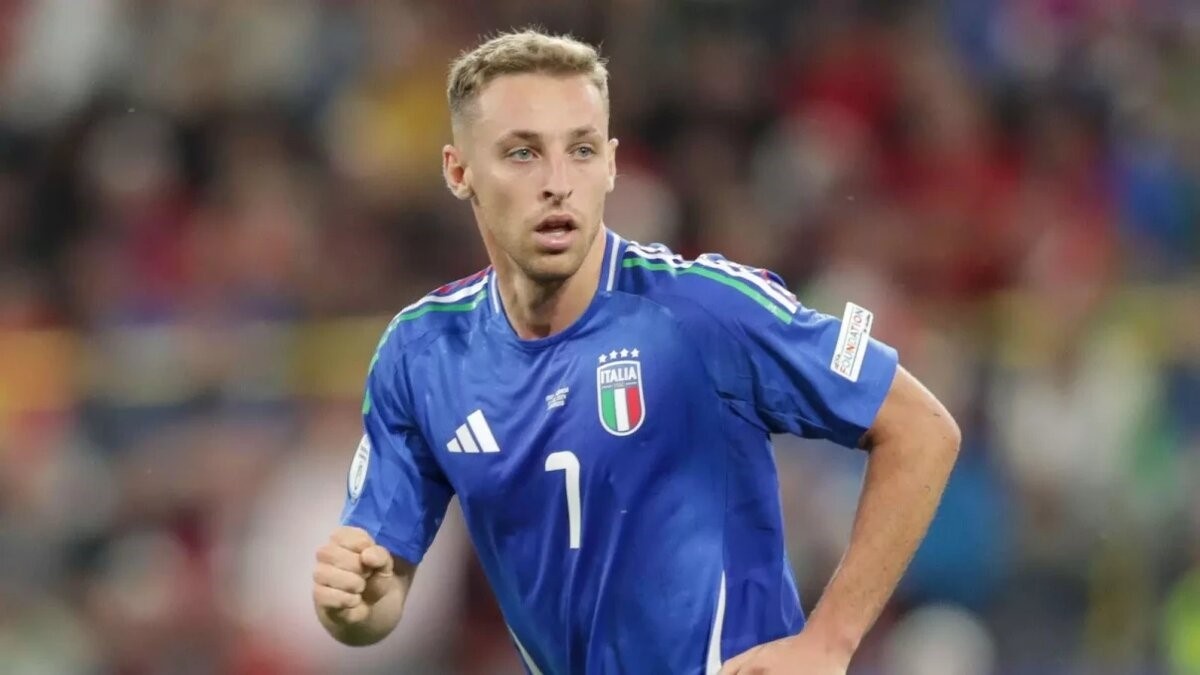 Источник: https://www.sabcsport.com/