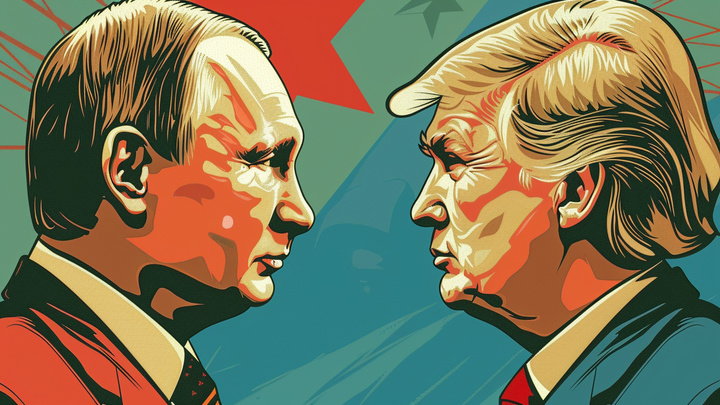    Фото: коллаж Царьграда