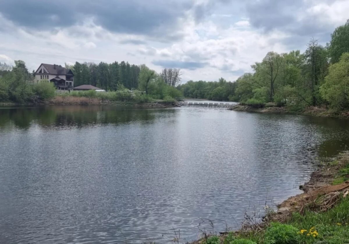    Совет по экопросвещению поможет в сохранении природы Тамбовщины